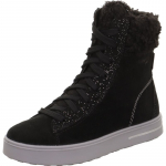 SUPERFIT Isolatsiooniga vabaajajalatsid Gore-Tex Stella 1-000813-0000/40