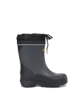 VIKING Sooja voodriga kummikud Storm Warm 1-25300-2/40