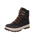 SUPERFIT Talvesaapad Gore-Tex TEDD 1-800477-0000/40
