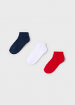 MAYORAL Sokid (komplekt) 10909-63/39-40