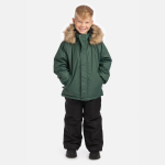 HUPPA Talvejope 200 g. Marinel 17200320-00097/140