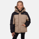 HUPPA Talvejope 300 g. Rigge 18790037-00121/140