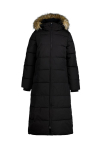 LUHTA Naiste talvemantel Iisalmi 2-32442-323L7-990/40