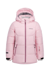 ICEPEAK Talvejope Loris JR 2-50034-553I-618/140