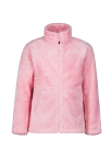 ICEPEAK Fliisjakk Keene 2-51858-645I-618/140