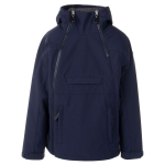 LENNE Softshell &otilde;huke Merino jope 22262-229/140