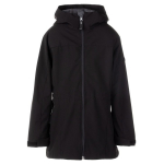 LENNE Softshell &otilde;huke Merino mantel 22270-042/140