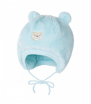 LENNE Beebide talvem&uuml;ts 22371-400/40