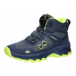 LICO Vabaajajalatsid Comfort Tex 230119/40