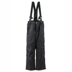 LENNE Talvep&uuml;ksid 80 g. Cooper 23358-042/140