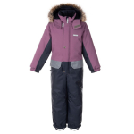 LENNE Talvekombinesoon 250 g. Tom 24324-603/140