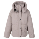 LENNE Talvejope 250 g. Michiko 25359-508/140