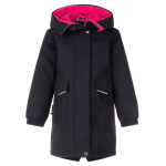 LENNE Sooja voodriga jope 80 g. Anni 26227-042/140