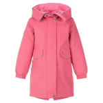 LENNE Sooja voodriga jope 80 g. Anni 26227-258/140