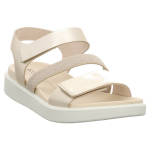 ECCO Naiste sandaalid FLOWT 273713-01688/40