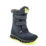 PRIMIGI Talvesaapad Gore-Tex 28919-22/40