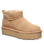 BEARPAW talvesaapad Retro Shorty 2940W-245/40