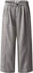 MOLO T&uuml;drukute p&uuml;ksid 2W26I103-2949/140
