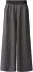 MOLO T&uuml;drukute p&uuml;ksid 2W26I106/140