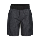 ICEPEAK Ujumis&scaron;ortsid Moville JR 3-51529-581I-290/140