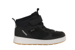 VIKING Vabaajajalatsid Epic Mid GTX 3-55130-2/40