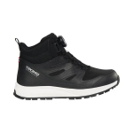 VIKING Vabaajajalatsid Equip Mid WP BOA 3-55595-2/40