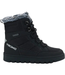 VIKING Talvesaapad Fleek Warm Gore-Tex 3-94720-202/40