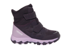 VIKING Talvesaapad Track Warm WP 3-95615-83/40