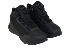 VIKING Meeste vabaajajalatsid Stride Fleece BOA 3-95695-2/40