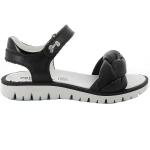 PRIMIGI Sandaalid 38861-00/40