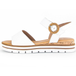 GABOR Naiste sandaalid 42-082-50/40