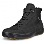 ECCO Meeste talvesaapad Soft 7 Tred GoreTex 450444-51052/40