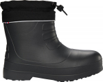 VIKING Meeste talvekummikud Norse 5-93005-7702/40