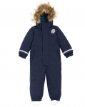VIKING Talvekombinesoon EXPOWER Primaloft 170 g. 50-23590-5/140