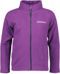 DIDRIKSONS Fliisjakk Monte 505026-I12/140