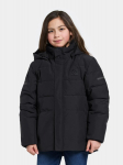 DIDRIKSONS Talveparka 140 g. Silikat 505861-060/140