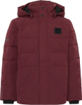 DIDRIKSONS Talveparka 140 g. Silikat 505861-324/140