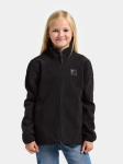DIDRIKSONS Fliisjakk Malakit 505988-060/140