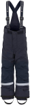 DIDRIKSONS Talvep&uuml;ksid 120 g. Idre 506295-039/140