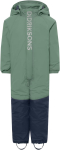 DIDRIKSONS Talvekombinesoon 140 g. Talvi 506298-H16/140