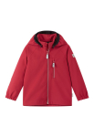 REIMA Softshell kevad-s&uuml;gisjope Vantti 5100009C-39C0/140