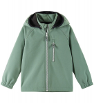 REIMA Softshell kevad-s&uuml;gisjope Vantti 5100009C-81B0/140