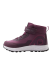REIMA Tec Vabaajajalatsid Hiipien 5400018B-4960/40