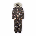 MOLO Talvekombinesoon Polaris Fur 5W25N204-9361/140