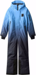 MOLO Talvekombinesoon Hux 5W26N206-5714/140