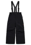 LEGOWEAR Talvep&uuml;ksid Lwpowai 701 60-1101-264-9951/140