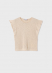MAYORAL Pluus 6019-69/140