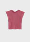 MAYORAL Pluus 6019-70/140