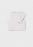 MAYORAL Pluus 6034-11/140