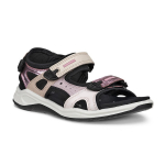 ECCO Laste sandaalid X-TRINSIC 710643-61120/40